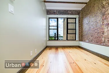 Rented by Urban Pads