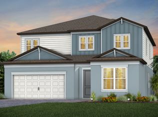 9951 Redwood Ridge Ave, Riverview, FL 33578