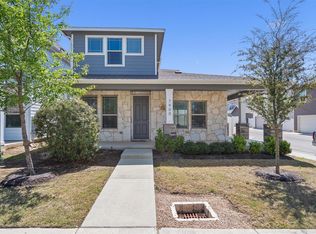 7900 Sutcliffe Dr, Austin, TX 78744