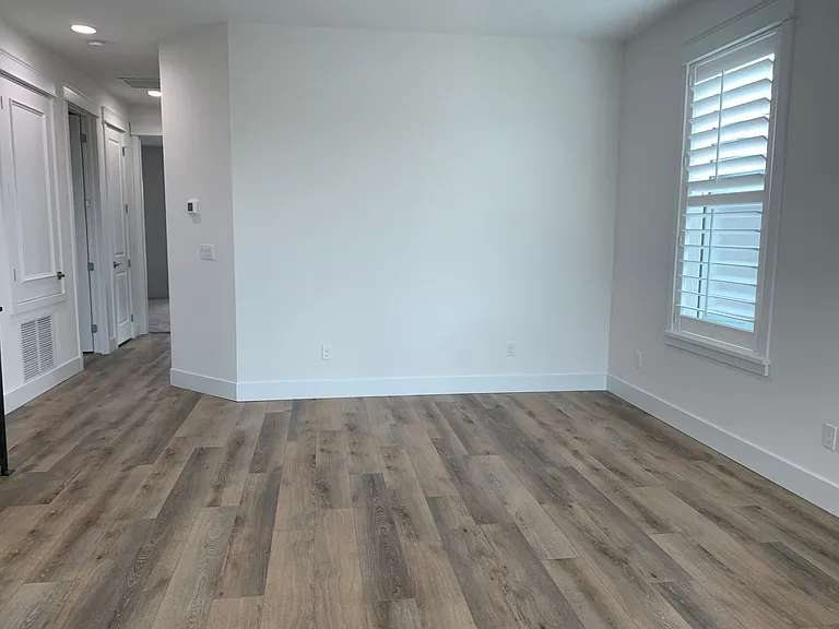2892 Isles Way — Photo 16