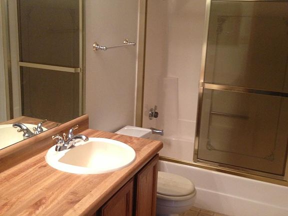 4th image of 4116 Riverfront Ct