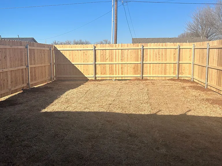1211 SW Oklahoma Ave — Photo 11