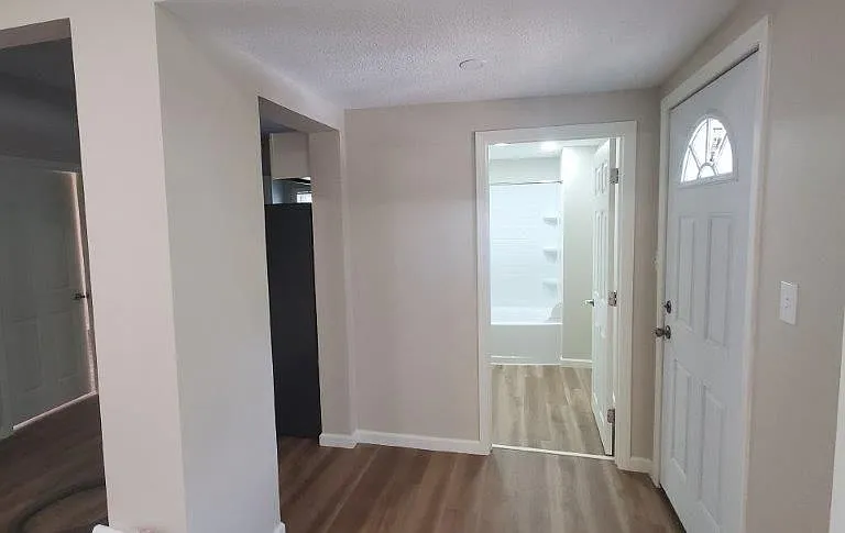 506 N 12th St #506A — Photo 2