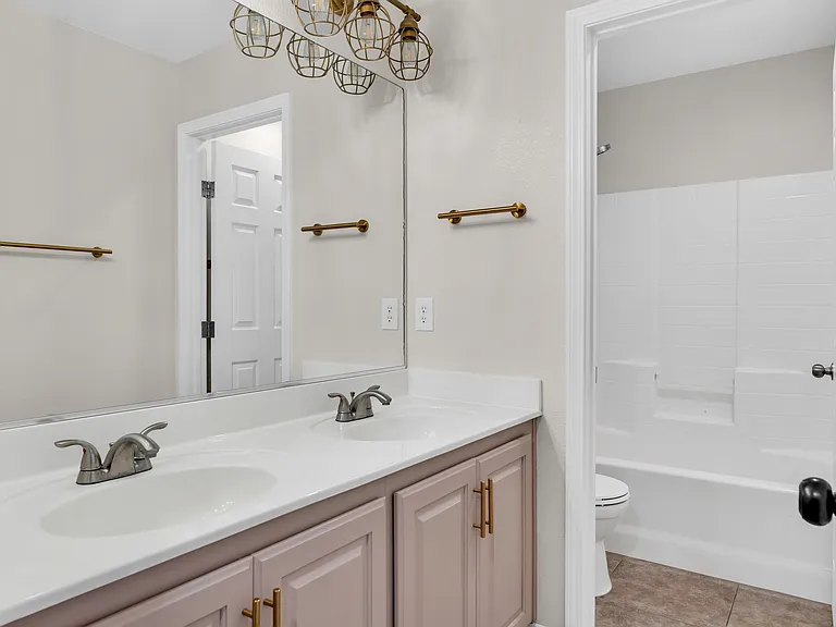 2279 Autumn Fire Ct — Photo 25