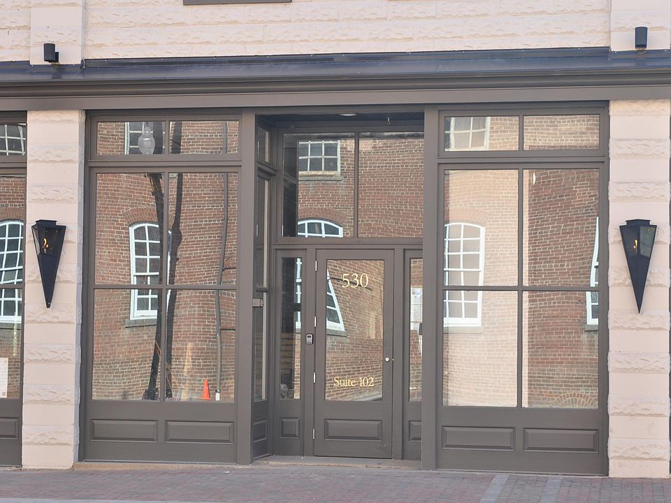 530 Craghead St Danville VA Zillow