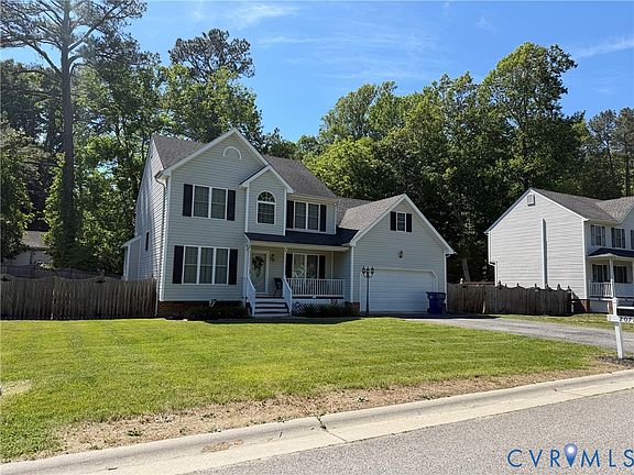 2nd image of 2072 Tuckers Landing Rd