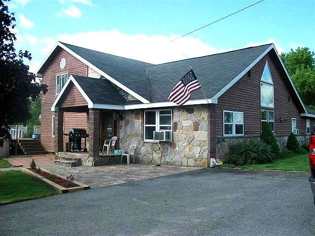 1st image of 202 County Route 48
