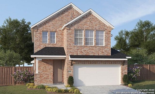 1st image of 2087 Cowan Dr