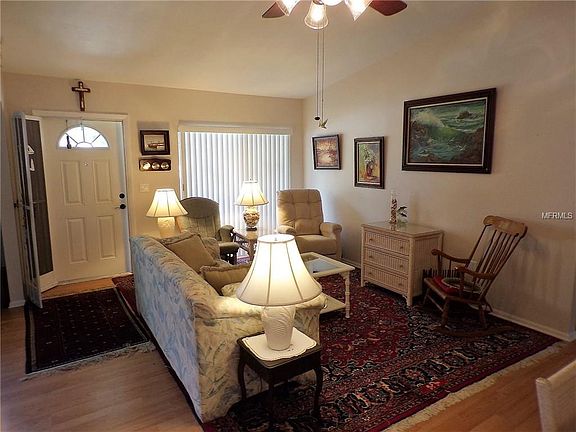 5th image of 3707 34th Avenue Dr W #2