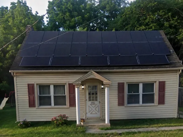 5483 Lehman Rd, Spring Grove, PA 17362
