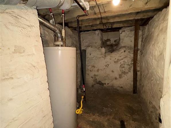 kansas-city-missouri-2324416 picture