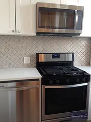 Rented by Brownstone Real Estate