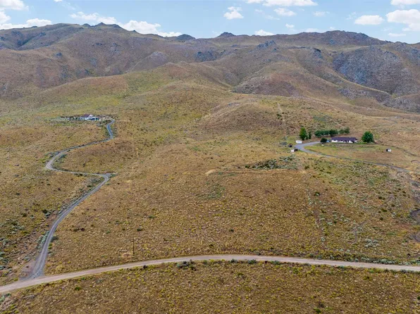 225 Appaloosa Cir, Reno, NV 89508