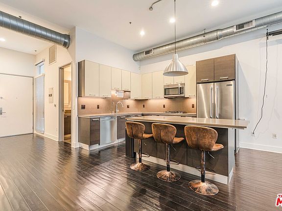 2nd image of 13320 Beach Ave APT 207