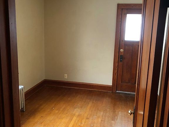 4th image of 2904-06 W Arthur Ave Unit 2906