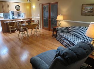 956 S Rochester, Mesa, AZ 85206