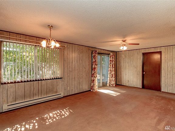 5th image of 144 179th St E