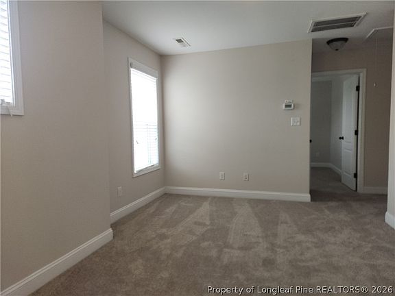 5th image of 804 Misty Meadow Ln