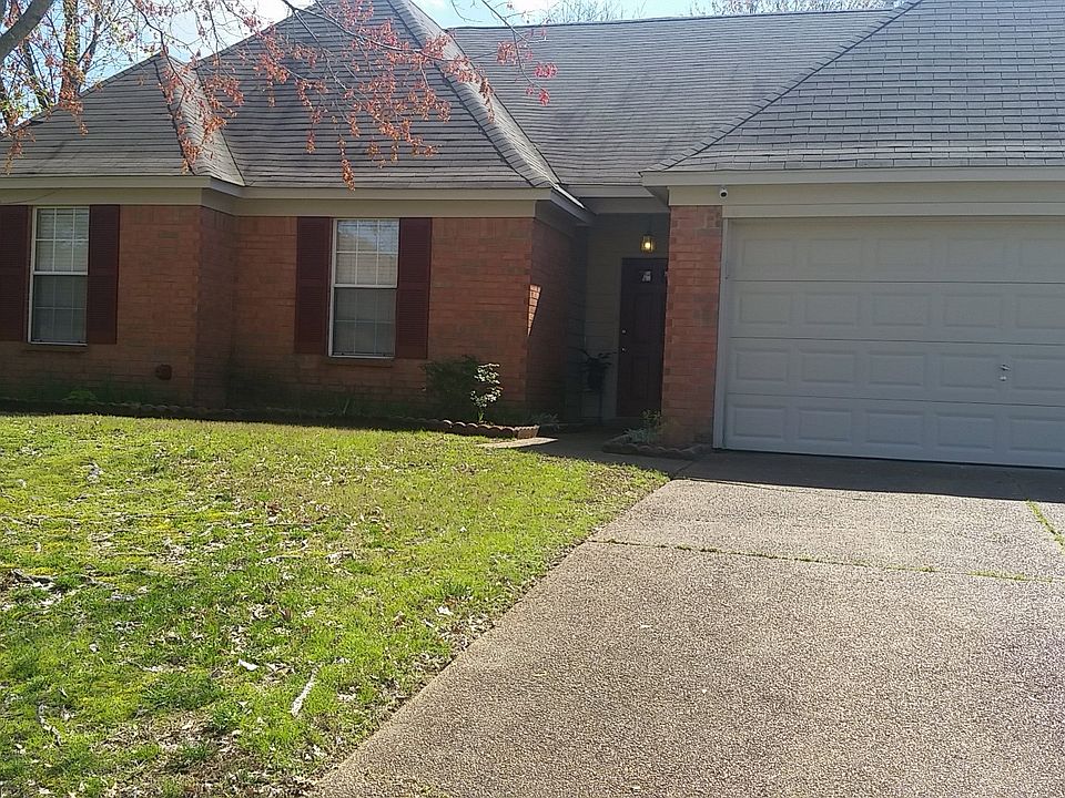 1st image of 7895 Hyman Dr