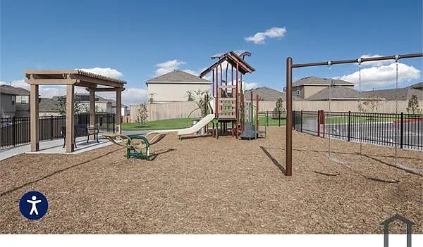 10516 Gala Blvd — Photo 21