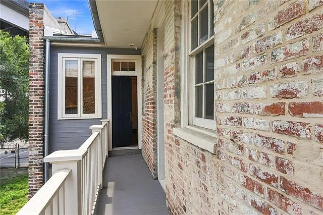 1132 Tchoupitoulas St — Photo 18