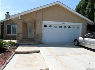 4632 Roxbury Dr, Irvine, CA 92604