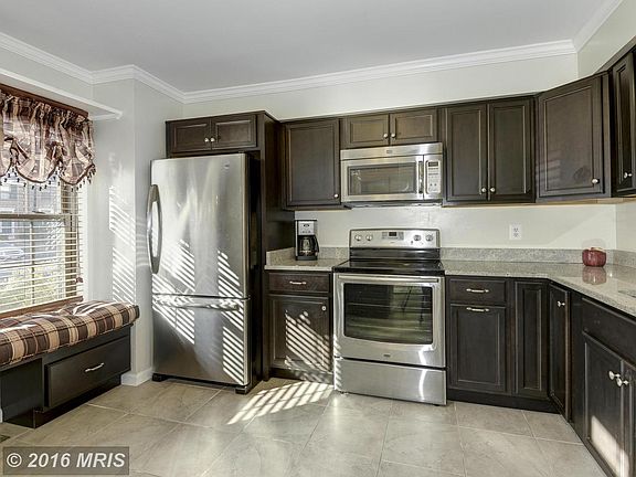3rd image of 20513 Summersong Ln