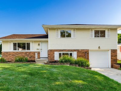 6700 Rocky Den Rd, Reynoldsburg, OH, 43068