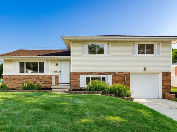 6700 Rocky Den Rd, Reynoldsburg, OH 43068