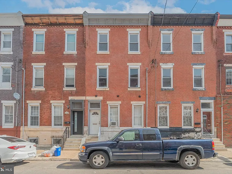 1721 S 18th St #2 — Photo 3