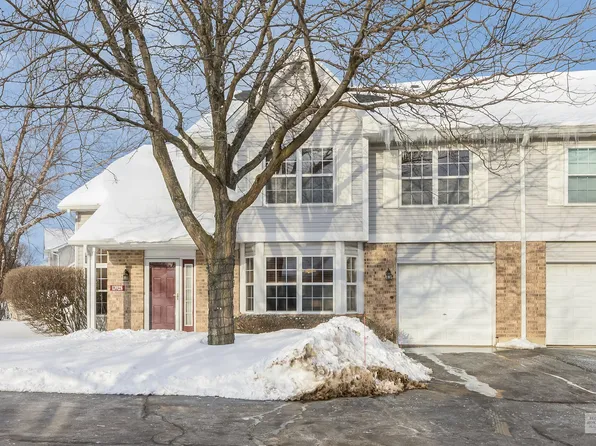 13928 S Cambridge Cir, Plainfield, IL 60544