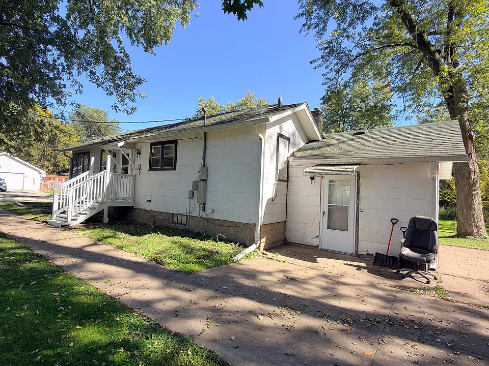 30521 79th Pl