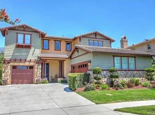 12440 Macon Dr, Rancho Cucamonga, CA 91739