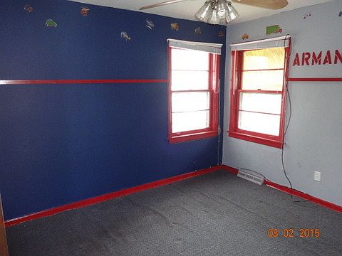 4th image of 1483 Lincoln Ave