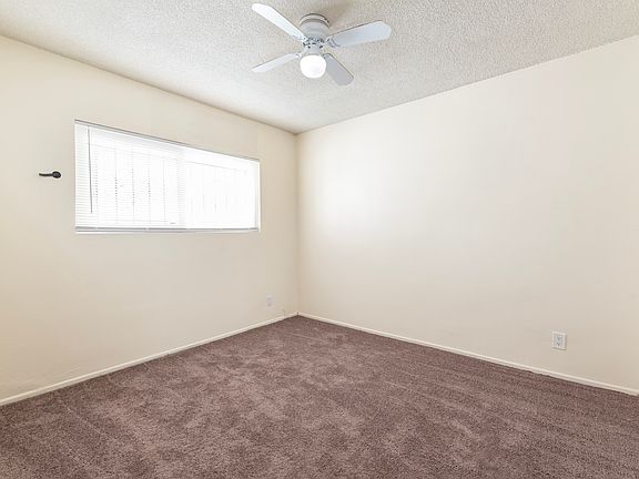 5th image of 1412 W 148th St APT 1