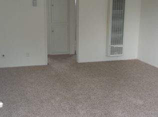 2333 W 2nd St APT 9, Los Angeles, CA 90057