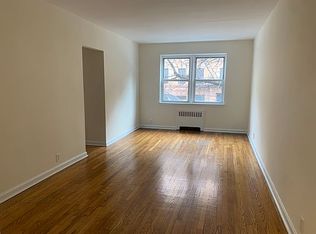 128 E 91st St #1E, Brooklyn, NY 11212