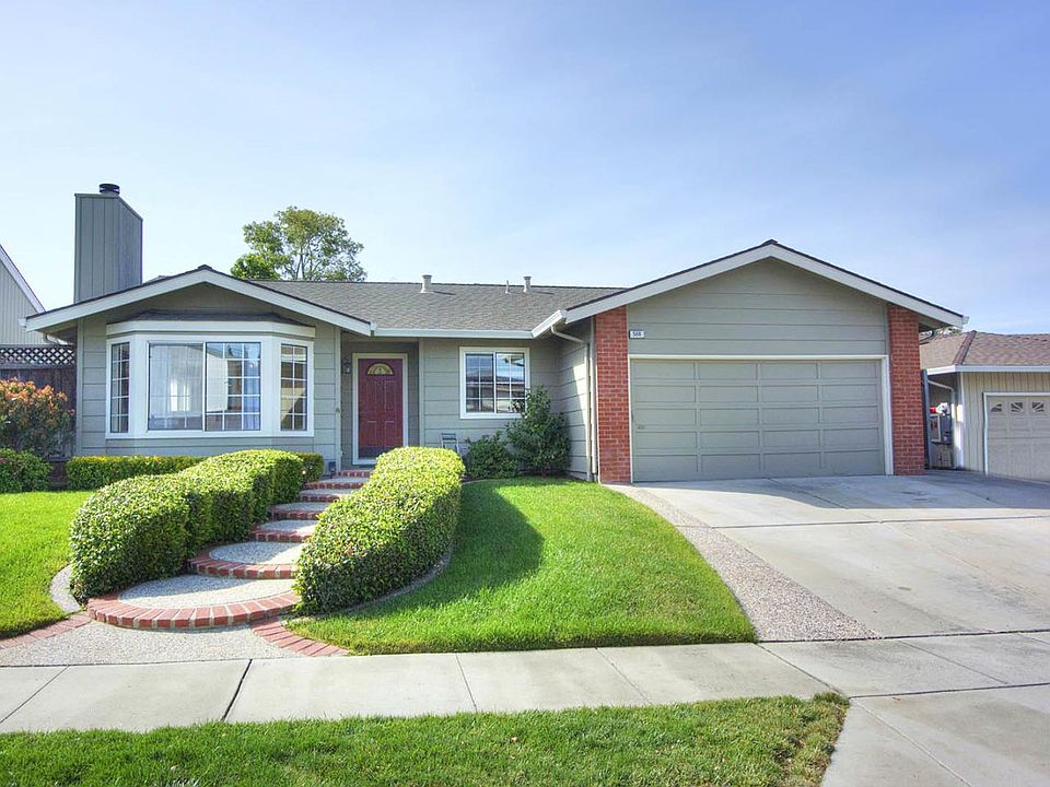1st image of 508 Gamay Ct