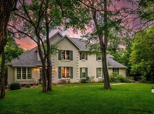 12524 W Downing Pl, Brimfield, IL 61517