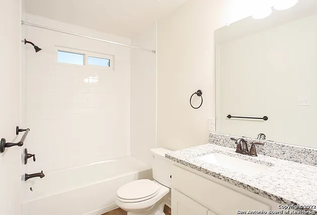 10351 Lynwood Br #102 — Photo 8