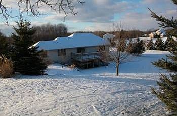3rd image of 8550 Pleasant Meadows Dr NE