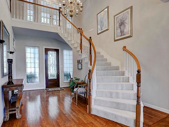 4th image of 7418 Greatwood Lake Dr