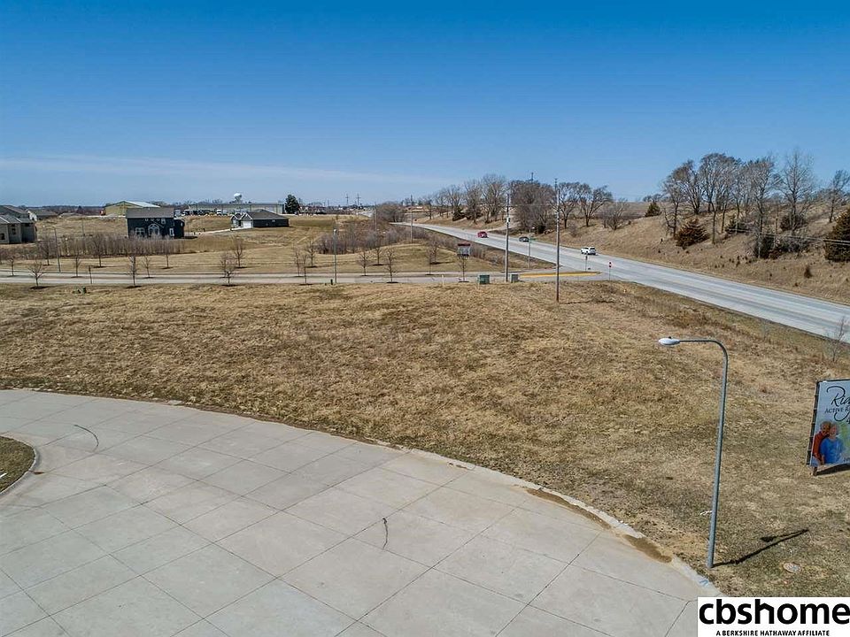 1st image of 12312 N 149th Circle