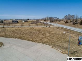 12320 N 149th Cir, Bennington, NE 68007
