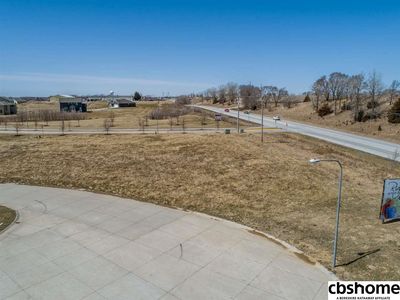 12320 N 149th Cir, Bennington, NE, 68007