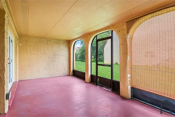 6552 La Mirada Dr E #7 — Photo 19