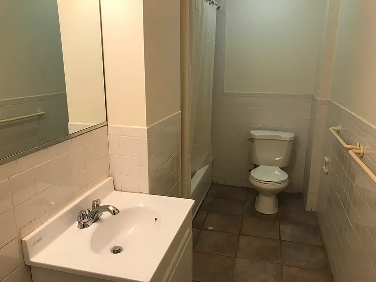 23 Gardner St #7 — Photo 9
