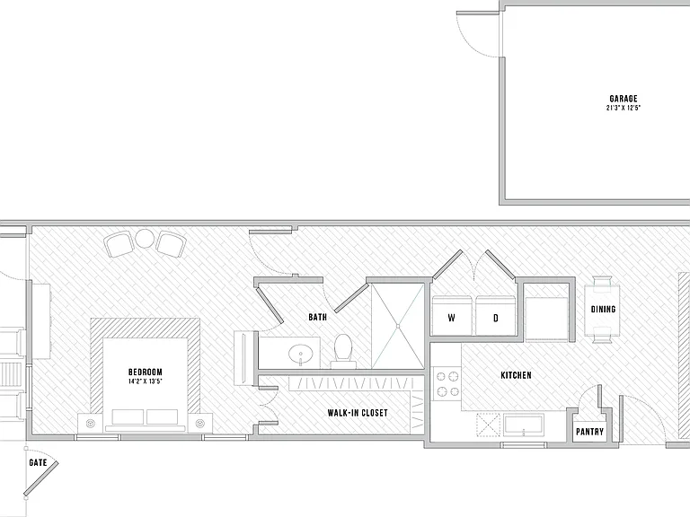 A2-Martini-Floorplan A2-Martini-Floorplan
