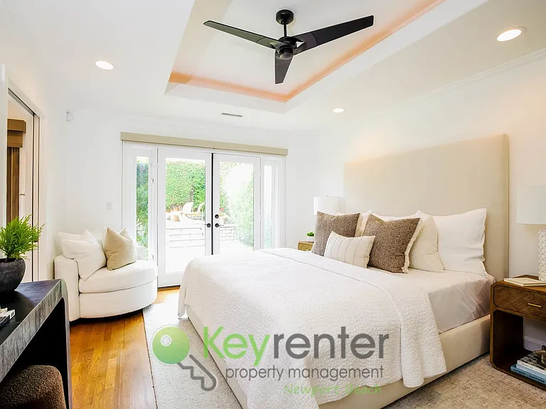 453 Seaward Rd — Photo 11