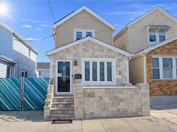 119-16 Linden Blvd #1, South Ozone Park, NY 11420